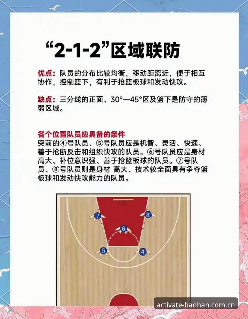 最新浩瀚A7K9跑鞋测评 资深篮球技术控分享:北京队生死战G4复盘——从运动装备视角看赛场关键变量