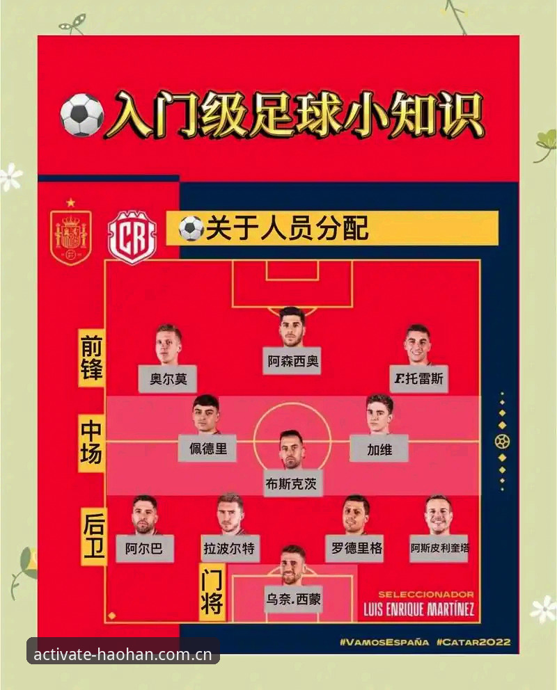 A7K9日常训练 欧冠前瞻解读:密集赛程下球员承受力与A7K9日常训练的完整指南